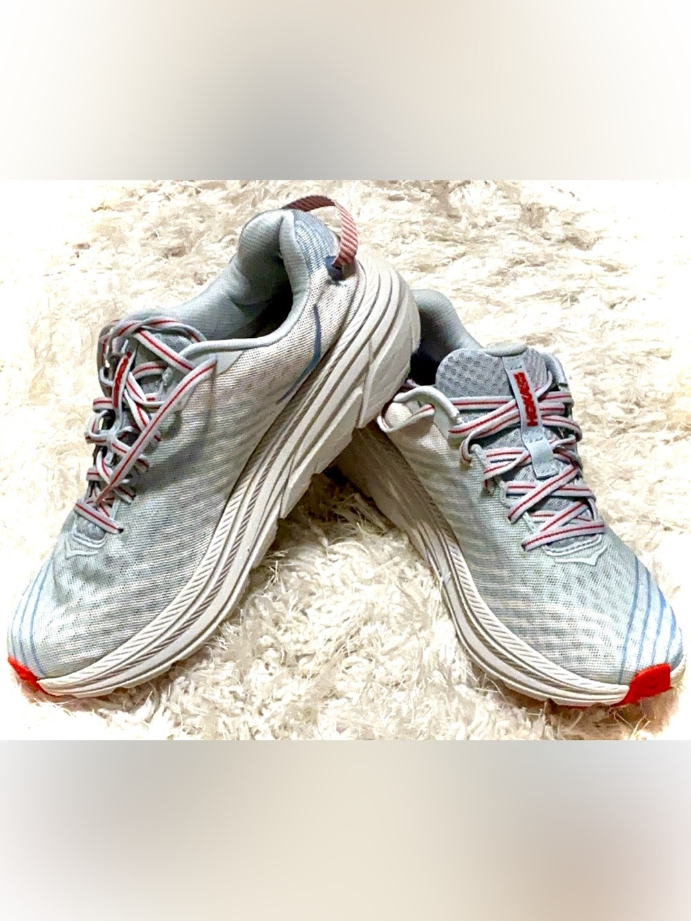 Hoka One One Rincon - Picture 7 of 12